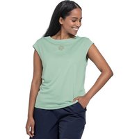 SCHÖFFEL Damen Shirt CIRC T Shirt Style Baguio WMS SCHÖFFEL Damen Shirt CIRC T Shirt Style Baguio WMS von Schöffel