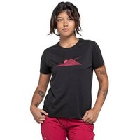 SCHÖFFEL Damen Shirt CIRC T Shirt Sulten L SCHÖFFEL Damen Shirt CIRC T Shirt Sulten L von Schöffel