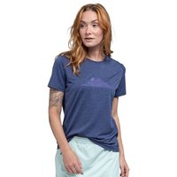 SCHÖFFEL Damen Shirt CIRC T Shirt Sulten L SCHÖFFEL Damen Shirt CIRC T Shirt Sulten L von Schöffel