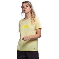 SCHÖFFEL Damen Shirt CIRC T Shirt Sulten L SCHÖFFEL Damen Shirt CIRC T Shirt Sulten L von Schöffel