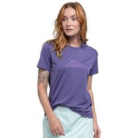 SCHÖFFEL Damen Shirt CIRC T Shirt Sulten L SCHÖFFEL Damen Shirt CIRC T Shirt Sulten L von Schöffel