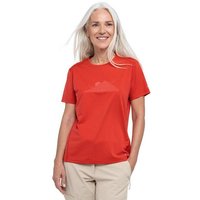 SCHÖFFEL Damen Shirt CIRC T Shirt Sulten L SCHÖFFEL Damen Shirt CIRC T Shirt Sulten L von Schöffel