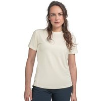 SCHÖFFEL Damen Shirt CIRC T Shirt Tauron L SCHÖFFEL Damen Shirt CIRC T Shirt Tauron L von Schöffel