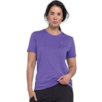 SCHÖFFEL Damen Shirt CIRC T Shirt Tauron L SCHÖFFEL Damen Shirt CIRC T Shirt Tauron L von Schöffel