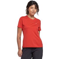 SCHÖFFEL Damen Shirt CIRC T Shirt Tauron L SCHÖFFEL Damen Shirt CIRC T Shirt Tauron L von Schöffel