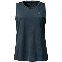 SCHÖFFEL Damen Shirt CIRC Top Tauron L SCHÖFFEL Damen Shirt CIRC Top Tauron L von Schöffel