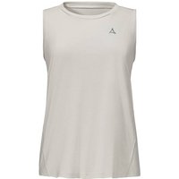 SCHÖFFEL Damen Shirt CIRC Top Tauron L SCHÖFFEL Damen Shirt CIRC Top Tauron L von Schöffel