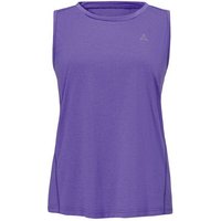 SCHÖFFEL Damen Shirt CIRC Top Tauron L SCHÖFFEL Damen Shirt CIRC Top Tauron L von Schöffel