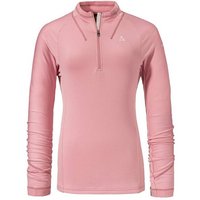 SCHÖFFEL Damen Shirt Longsleeve Style Cascata WMS von Schöffel