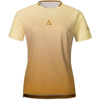 SCHÖFFEL Damen Shirt Shirt Style Koitere WMS SCHÖFFEL Damen Shirt Shirt Style Koitere WMS von Schöffel