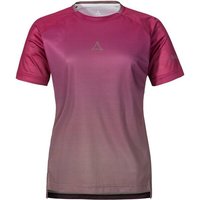 SCHÖFFEL Damen Shirt Shirt Style Koitere WMS SCHÖFFEL Damen Shirt Shirt Style Koitere WMS von Schöffel