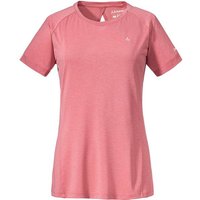 SCHÖFFEL Damen Shirt T Shirt Boise2 L SCHÖFFEL Damen Shirt T Shirt Boise2 L von Schöffel