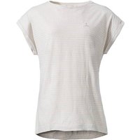 SCHÖFFEL Damen Shirt T Shirt Murcia L SCHÖFFEL Damen Shirt T Shirt Murcia L von Schöffel