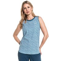 SCHÖFFEL Damen Shirt Top Batley L von Schöffel