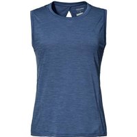 SCHÖFFEL Damen Shirt Top Herzogstand L SCHÖFFEL Damen Shirt Top Herzogstand L von Schöffel