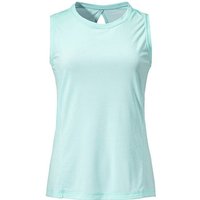 SCHÖFFEL Damen Shirt Top Herzogstand L von Schöffel