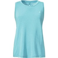 SCHÖFFEL Damen Shirt Top Herzogstand L SCHÖFFEL Damen Shirt Top Herzogstand L von Schöffel