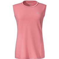 SCHÖFFEL Damen Shirt Top Vietas L SCHÖFFEL Damen Shirt Top Vietas L von Schöffel