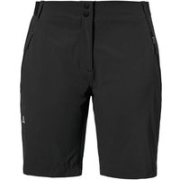 SCHÖFFEL Damen Shorts Shorts Style Blaustein WMS SCHÖFFEL Damen Shorts Shorts Style Blaustein WMS von Schöffel