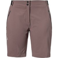 SCHÖFFEL Damen Shorts Shorts Style Blaustein WMS SCHÖFFEL Damen Shorts Shorts Style Blaustein WMS von Schöffel