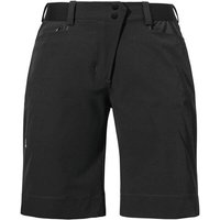 SCHÖFFEL Damen Shorts Shorts Style Keitele WMS SCHÖFFEL Damen Shorts Shorts Style Keitele WMS von Schöffel