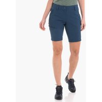 SCHÖFFEL Damen Shorts "Shorts Toblach2" SCHÖFFEL Damen Shorts "Shorts Toblach2" von Schöffel