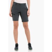 SCHÖFFEL Damen Shorts "Shorts Toblach2" SCHÖFFEL Damen Shorts "Shorts Toblach2" von Schöffel