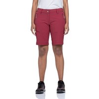 SCHÖFFEL Damen Shorts "Shorts Toblach2" SCHÖFFEL Damen Shorts "Shorts Toblach2" von Schöffel