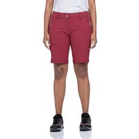 SCHÖFFEL Damen Shorts "Shorts Toblach2" von Schöffel