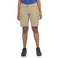 SCHÖFFEL Damen Shorts "Shorts Toblach2" SCHÖFFEL Damen Shorts "Shorts Toblach2" von Schöffel