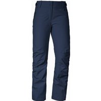 SCHÖFFEL Damen Skihose "Alp Nova" von Schöffel