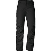 SCHÖFFEL Damen Skihose "Alp Nova" SCHÖFFEL Damen Skihose "Alp Nova" von Schöffel