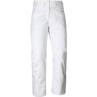 SCHÖFFEL Damen Skihose Horberg L SCHÖFFEL Damen Skihose Horberg L von Schöffel