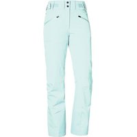 SCHÖFFEL Damen Skihose "Horberg L" SCHÖFFEL Damen Skihose "Horberg L" von Schöffel