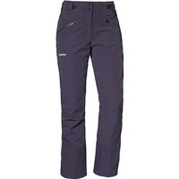 SCHÖFFEL Damen Skihose "Horberg L" von Schöffel