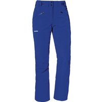 SCHÖFFEL Damen Skihose "Horberg L" SCHÖFFEL Damen Skihose "Horberg L" von Schöffel