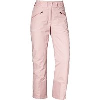 SCHÖFFEL Damen Skihose "Horberg L" SCHÖFFEL Damen Skihose "Horberg L" von Schöffel