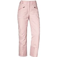 SCHÖFFEL Damen Skihose "Horberg L" von Schöffel