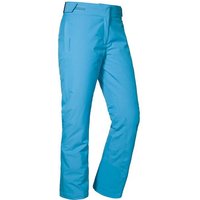 SCHÖFFEL Damen Skihose "Pinzgau1" SCHÖFFEL Damen Skihose "Pinzgau1" von Schöffel