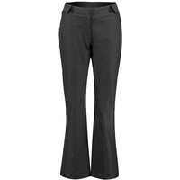 SCHÖFFEL Damen Skihose "Ski Pants Pinzgau1" von Schöffel