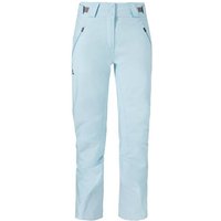 SCHÖFFEL Damen Skihose Weissach L von Schöffel