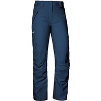 SCHÖFFEL Damen Skihose Weissach L SCHÖFFEL Damen Skihose Weissach L von Schöffel