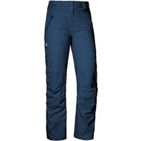 SCHÖFFEL Damen Skihose Weissach L SCHÖFFEL Damen Skihose Weissach L von Schöffel