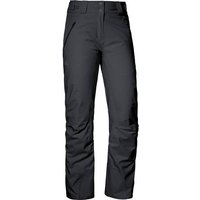 SCHÖFFEL Damen Skihose Weissach L SCHÖFFEL Damen Skihose Weissach L von Schöffel