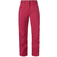 SCHÖFFEL Damen Skihose Weissach L SCHÖFFEL Damen Skihose Weissach L von Schöffel