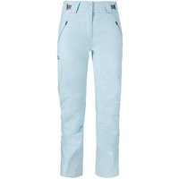 SCHÖFFEL Damen Skihose Weissach L von Schöffel