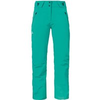 SCHÖFFEL Damen Skihose Weissach L von Schöffel