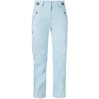 SCHÖFFEL Damen Skihose Weissach L SCHÖFFEL Damen Skihose Weissach L von Schöffel