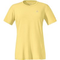 SCHÖFFEL Damen T-Shirt Osby L SCHÖFFEL Damen T-Shirt Osby L von Schöffel