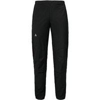 SCHÖFFEL Damen Tight Hybrid Corno L SCHÖFFEL Damen Tight Hybrid Corno L von Schöffel